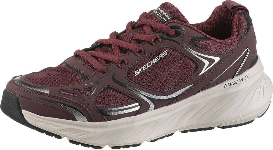 Skechers Sneakers EDGERIDE-EXODIS