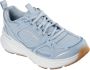 Skechers Sneakers EDGERIDE-SILVER ECLIPSE - Thumbnail 2