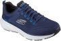 Skechers Sneakers EDGERIDE vrijetijdsschoen trainingsschoen veterschoen met relaxed fit™ - Thumbnail 2