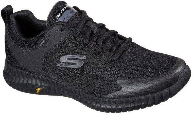 Skechers Sneakers ELITE FLEX PRIME