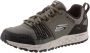 Skechers Sneakers Escape Plan met waterafstotend materiaal vrijetijdsschoen veterschoen - Thumbnail 4