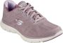 Skechers Sneakers FLEX APEEAL 4.0 FRESH MOVE met air cooled memory foam - Thumbnail 2