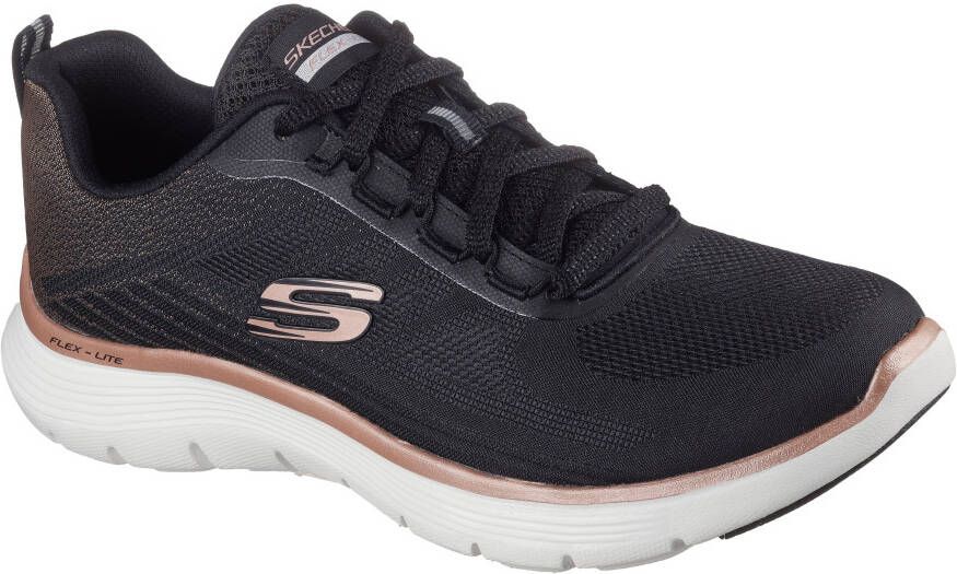 Skechers Sneakers FLEX APPEAL 5.0