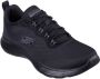 Skechers Sneakers FLEX APPEAL 5.0 vrijetijdsschoen lage schoen veterschoen voor vrije tijd en sport - Thumbnail 1