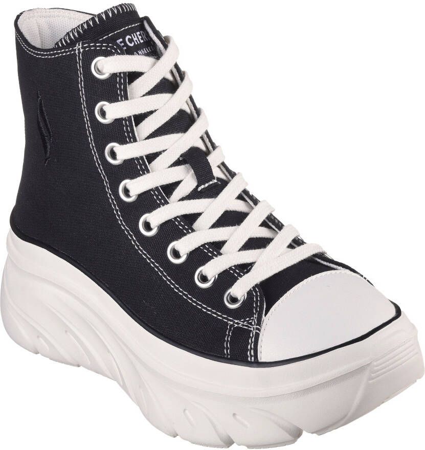 Skechers Sneakers FUNKY STREET GROOVE WAY