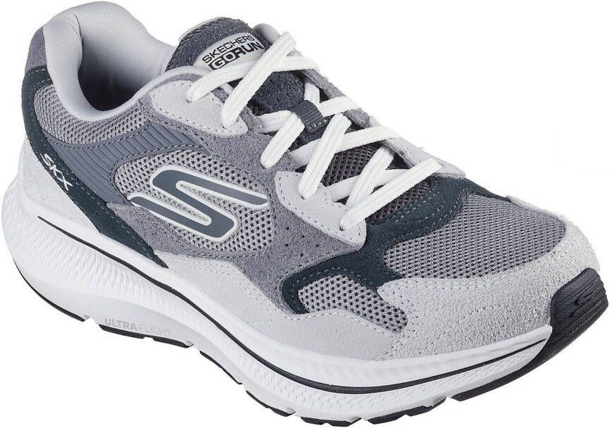 Skechers Sneakers GO RUN CONSISTENT 2.0