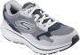 Skechers Sneakers GO RUN CONSISTENT 2.0 - Thumbnail 2