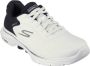 Skechers Sneakers GO WALK 7-COSMIC WAVES - Thumbnail 1
