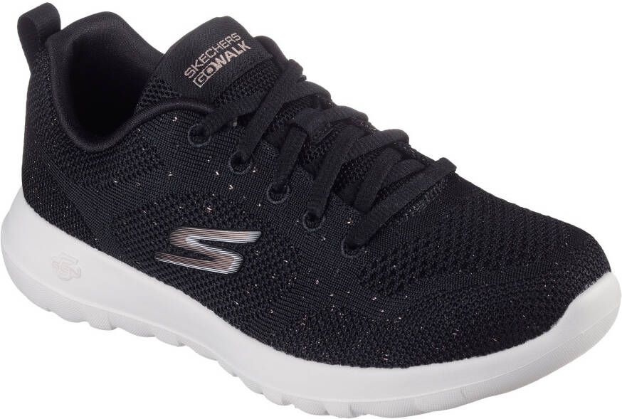 Skechers Sneakers GO WALK JOY-VIOLET