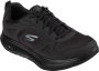 Skechers Sneakers GO WALK WORKOUT WALKER met hoogwaardige goodyear-loopzool - Thumbnail 2