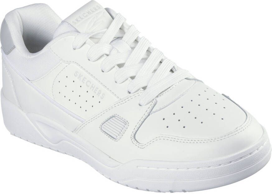Skechers Sneakers Harry Kane Off Pitch Collection: Koopa Harry Kane Court