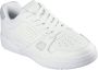Skechers Sneakers Harry Kane Off Pitch Collection: Koopa Harry Kane Court - Thumbnail 1