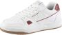 Skechers Sneakers Harry Kane Off Pitch Collection: Koopa Harry Kane Court - Thumbnail 1