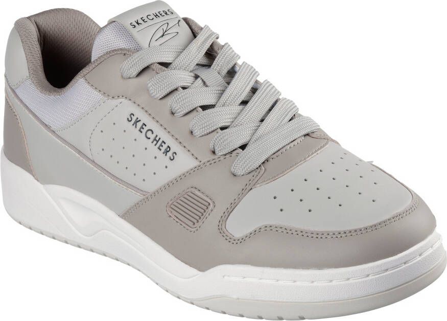 Skechers Sneakers Harry Kane Off Pitch Collection: Koopa Harry Kane Court