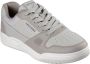 Skechers Sneakers Harry Kane Off Pitch Collection: Koopa Harry Kane Court - Thumbnail 2