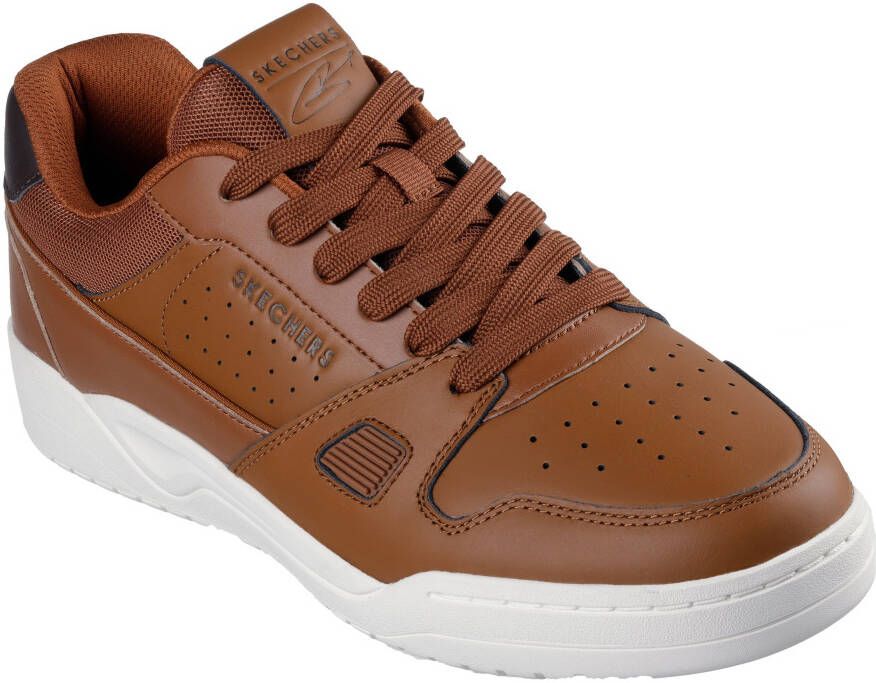 Skechers Sneakers Harry Kane Off Pitch Collection: Koopa Harry Kane Court