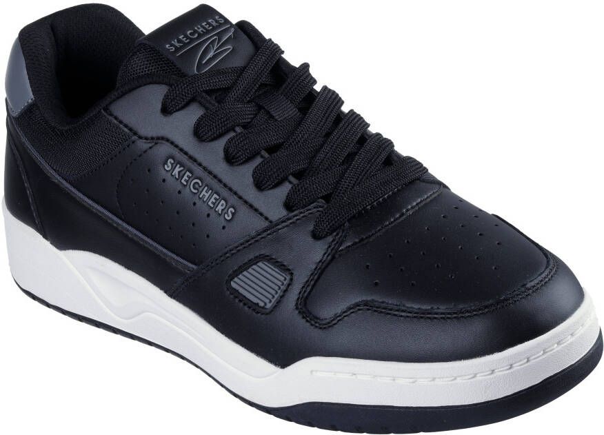 Skechers Sneakers Harry Kane Off Pitch Collection: Koopa Harry Kane Court
