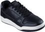 Skechers Sneakers Harry Kane Off Pitch Collection: Koopa Harry Kane Court - Thumbnail 1