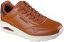 Skechers Sneakers Harry Kane Off Pitch Collection: Uno Harry Kane Air - Thumbnail 1