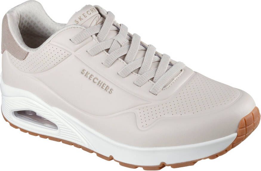 Skechers Sneakers Harry Kane Off Pitch Collection: Uno Harry Kane Air