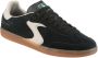 Skechers Sneakers HOTSHOT-AZIR Retro vintage sneaker met memory foam - Thumbnail 2