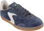 Skechers Sneakers HOTSHOT-AZIR Retro vintage sneaker met memory foam - Thumbnail 2