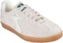 Skechers Sneakers HOTSHOT-AZIR Retro vintage sneaker met memory foam - Thumbnail 2