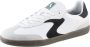 Skechers Sneakers HOTSHOT met contrastbeleg - Thumbnail 2
