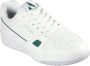 Skechers Sneakers KOOPA met subtiele contrastdetails vrijetijdsschoen halfhoge schoen veterschoen - Thumbnail 2
