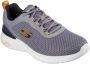 Skechers Sneakers met sleehak SKECH-AIR DYNAMIGHT 2.0-DURRON vrijetijdsschoen lage schoen veterschoen in vegan uitvoering - Thumbnail 2