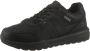 Skechers Sneakers NETSON-GANDER trekking schoen veterschoenen outdoorschoenen met robuuste loopzool - Thumbnail 2
