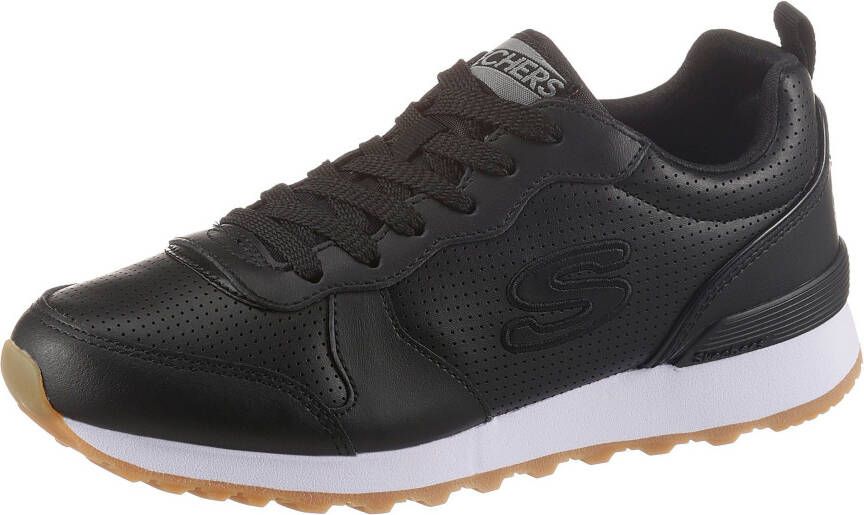 Skechers Sneakers OG 85 met air cooled memory foam