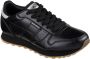 Skechers Sneakers OG 85 OLD SCHOOL COOL vegan Vrijetijdsschoen lage schoen veterschoen met glitter - Thumbnail 5