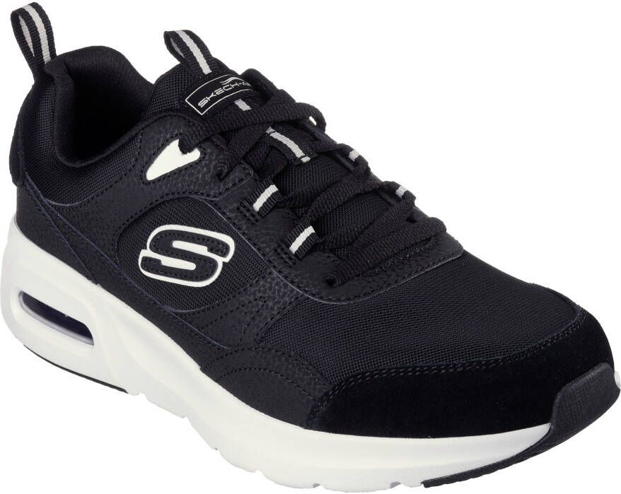 Skechers Sneakers SKECH-AIR COURT