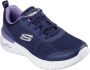Skechers Sneakers SKECH-AIR DYNAMIGHT 2.0-NEW HEIGHTS veterschoen fitnessschoen lage schoen vrijetijdsschoen met memory foam - Thumbnail 2