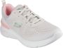 Skechers Sneakers SKECH-AIR DYNAMIGHT 2.0-NEW HEIGHTS veterschoen fitnessschoen lage schoen vrijetijdsschoen met memory foam - Thumbnail 1