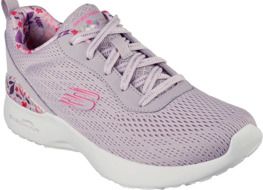Skechers Sneakers SKECH-AIR DYNAMIGHT LAID OUT