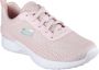 Skechers Sneakers SKECH-AIR DYNAMIGHT-SPLENDID PATH - Thumbnail 2