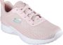 Skechers Sneakers SKECH-AIR DYNAMIGHT-SPLENDID PATH - Thumbnail 1