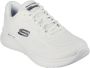 Skechers Sneakers SKECH-LITE PRO Vrijetijdsschoen veterschoen in H-wijdte orthotritt-uitrusting - Thumbnail 2