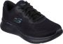 Skechers Sneakers SKECH-LITE PRO Vrijetijdsschoen veterschoen in H-wijdte orthotritt-uitrusting - Thumbnail 3