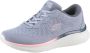 Skechers Sneakers SKECH-LITE PRO-WARM GLOW sportschoen trainingsschoen met skech-lite uitrusting - Thumbnail 3
