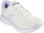 Skechers Sneakers SKECH-LITE PRO-WARM GLOW sportschoen trainingsschoen met skech-lite uitrusting - Thumbnail 2