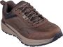 Skechers Sneakers SLADE ULTRA-PERALTO Vrijetijdsschoen veterschoen met comfortabele Goga Mat Arch technologie - Thumbnail 4