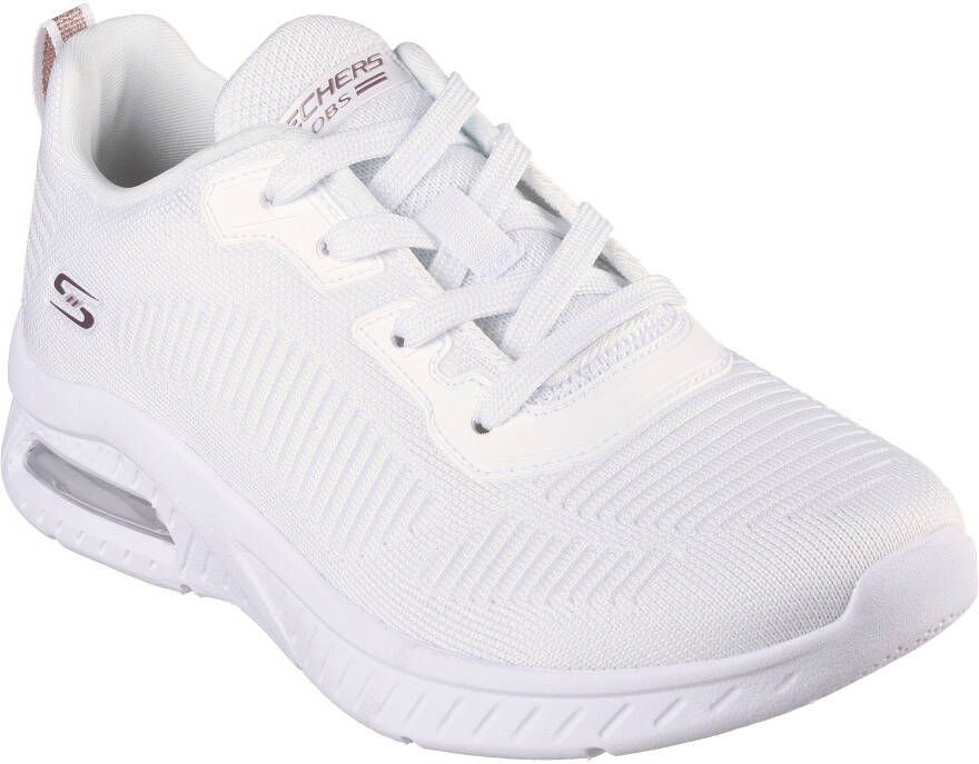 Skechers Sneakers SQUAD AIR-CLOSE ENCOUNTER
