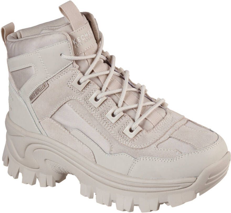 Skechers Sneakers STREET BLOX GAWKERS - Foto 2