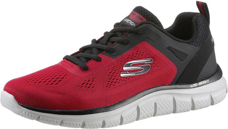 Skechers Sneakers TRACK