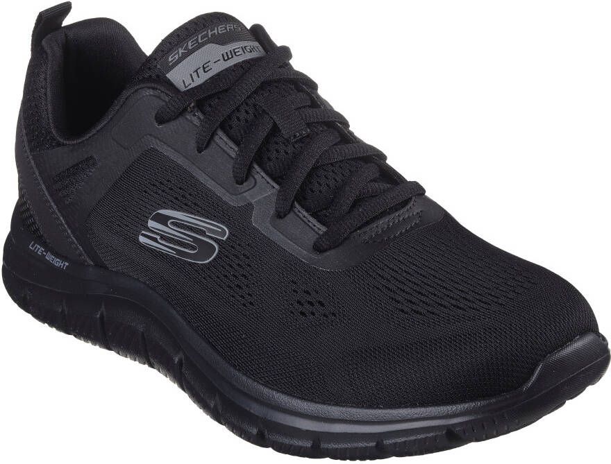 Skechers Sneakers TRACK