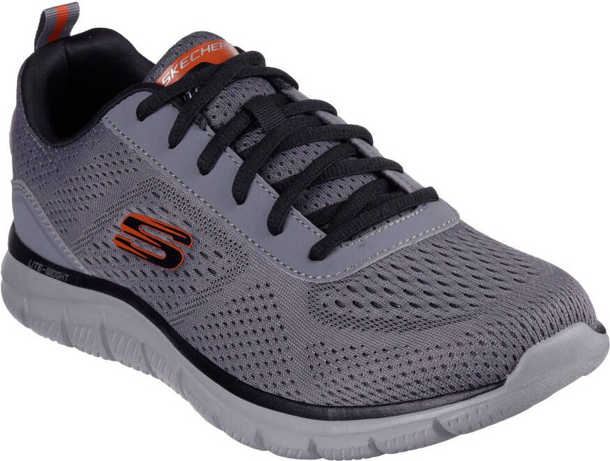 Skechers Sneakers TRACK-LESHUR