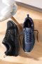 Skechers Sneakers Track-Scloric met memory foam vrijetijdsschoen lage schoen veterschoen - Thumbnail 4